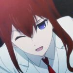 Steins; Gate: Hadirkan Pengumuman Terbarunya!