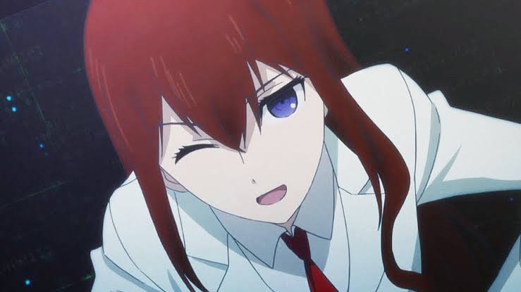 Steins; Gate: Hadirkan Pengumuman Terbarunya!