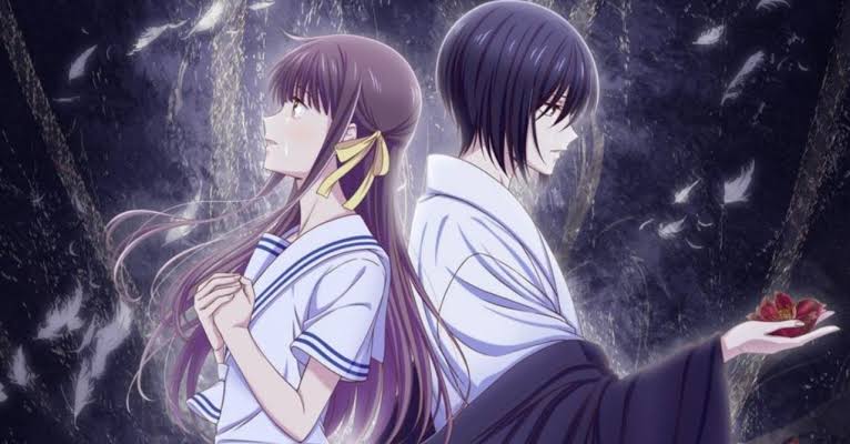 Fruits Basket Final Season Ungkap Trailer Terbarunya!