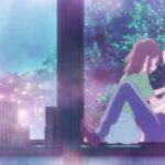 Manga Nakitai Watashi wa Neko wo Kaburu Telah Berakhir!