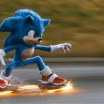 Film Sekuel Sonic the Hedgehog 2 Mulai Produksi