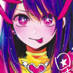 Inilah 10 Manga Terbaik dalam Taisho Manga Award 2021