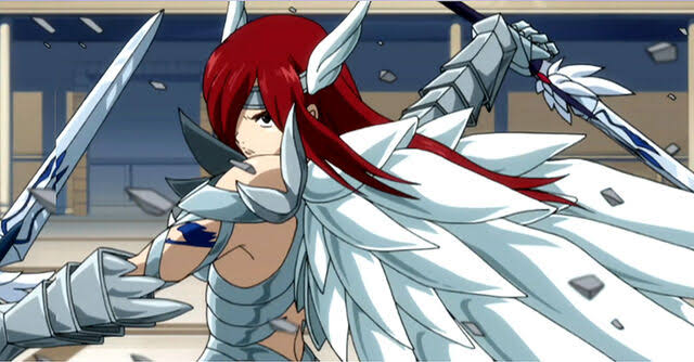 Fairy Tail: Guild Masters RPG Hadirkan Versi Android dan iOS nya Untuk Musim Semi Mendatang