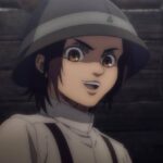 Ini Dia 20 Karakter Baru Terpopuler di Anime Winter 2021!
