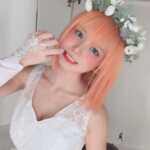 Cosplayer Jepang Proffesional, Enako Resmi Membuka Kanal YouTube-nya