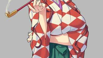 Menarik! Karakter Dari Zombieland Saga, Yuugiri Menjadi VTuber