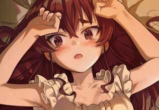 Portal Artis Yang Fokus Pada Konten Loli, Irori, Telah Resmi Ditutup