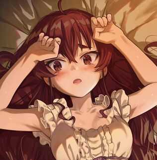 Portal Artis Yang Fokus Pada Konten Loli, Irori, Telah Resmi Ditutup