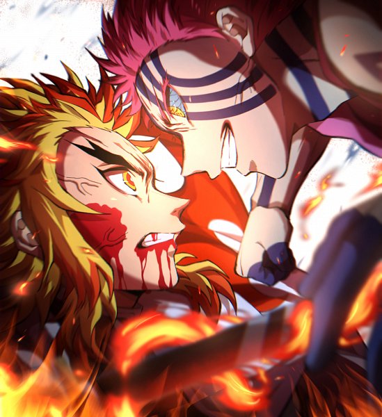 Kimetsu no Yaiba Mugen Train Merupakan Label Paling Aktif di Jepang Pada Tahun 2020!