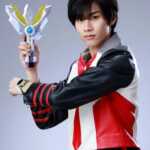 Penayangan Serial "New" Ultraman Trigger Resmi Diumumkan!