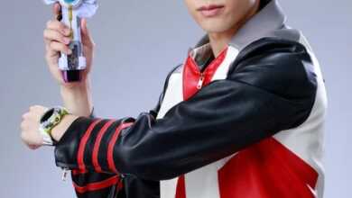 Penayangan Serial "New" Ultraman Trigger Resmi Diumumkan!