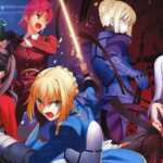 Resmi! Studi Ufotable Membuka Channel YouTube nya