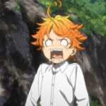 Musim Kedua Yakusoku no Neverland Dianggap Sebagai Anime Terburuk Masa Kini di Jepang