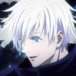 Ini Dia 25 Serial Anime Dengan Peringkat Tertinggi Pada Winter 2021.