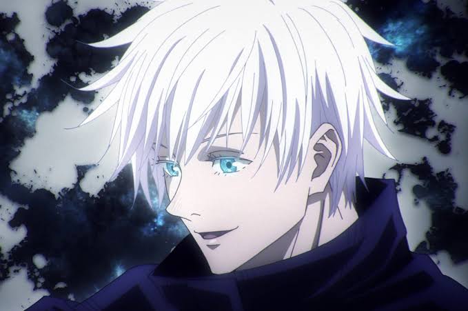 Ini Dia 25 Serial Anime Dengan Peringkat Tertinggi Pada Winter 2021.