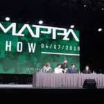 Studio MAPPA Akan Menghadirkan Event Perayaan Ulang Tahunnya