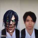 Yuki Kaji, Seiyuu Eren Ungkapkan Perasaannya Atas Berakhirnya Manga Attack on Titan