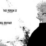 Mangaka "Tokyo Ghoul" Menggambar Karakter Eren Yeager