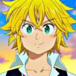 Nanatsu no Taizai: Ungkap Video Promosi Untuk Film Mendatang