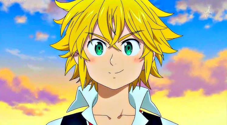 Nanatsu no Taizai: Ungkap Video Promosi Untuk Film Mendatang