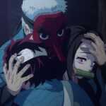 Game Demon Slayer Memperkenalkan Karakter lain yang Dapat Dimainkan