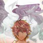 Novel "The Faraway Paladin" Dapatkan Adaptasi Anime