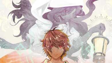 Novel "The Faraway Paladin" Dapatkan Adaptasi Anime