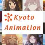 Setahun Telah Berlalu Sejak Penghancuran Gedung Kyoto Animation yang Pertama