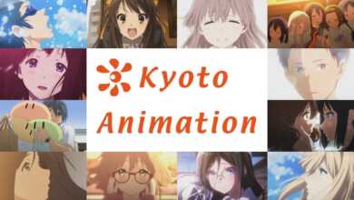 Setahun Telah Berlalu Sejak Penghancuran Gedung Kyoto Animation yang Pertama