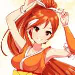 Tanpa Label 18+, Crunchyroll Dilarang di Rusia