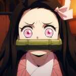Berapa Banyak Uang yang Mereka Bayarkan Untuk Pengisi Suara Kimetsu no Yaiba: Mugen Ressha-hen?