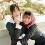 10 Live Action Terbaik Dan Layak Ditonton!