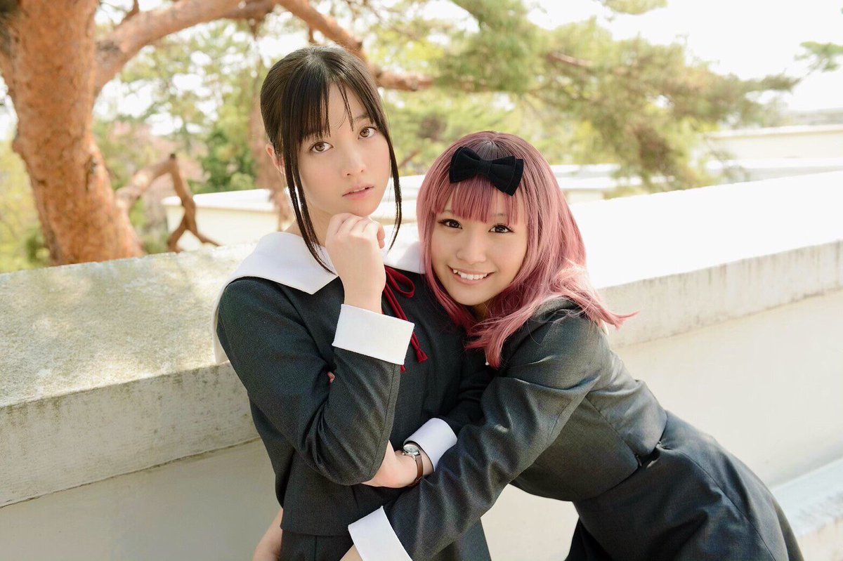 10 Live Action Terbaik Dan Layak Ditonton!