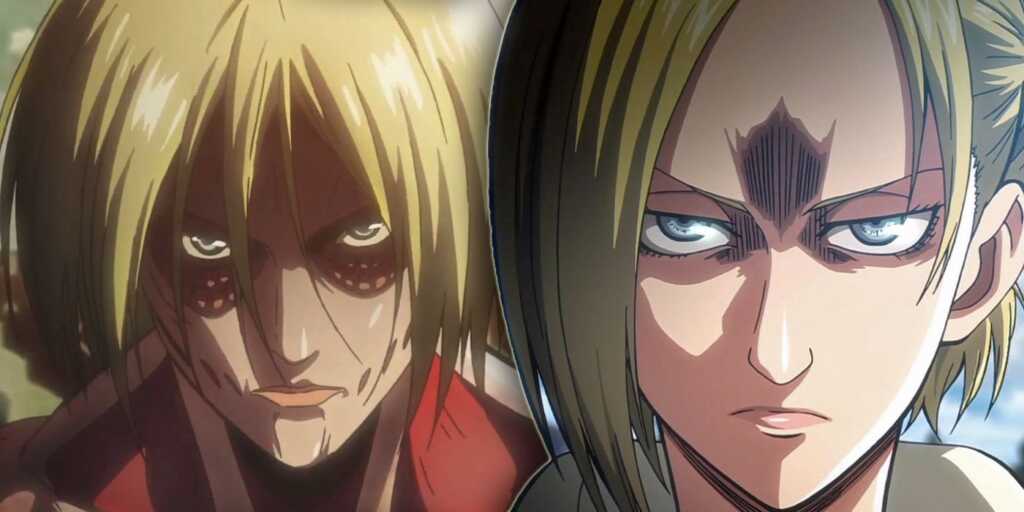 WIT Studio Mendapat Ancaman Pembakaran!