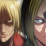 WIT Studio Mendapat Ancaman Pembakaran!