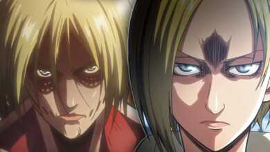WIT Studio Mendapat Ancaman Pembakaran!