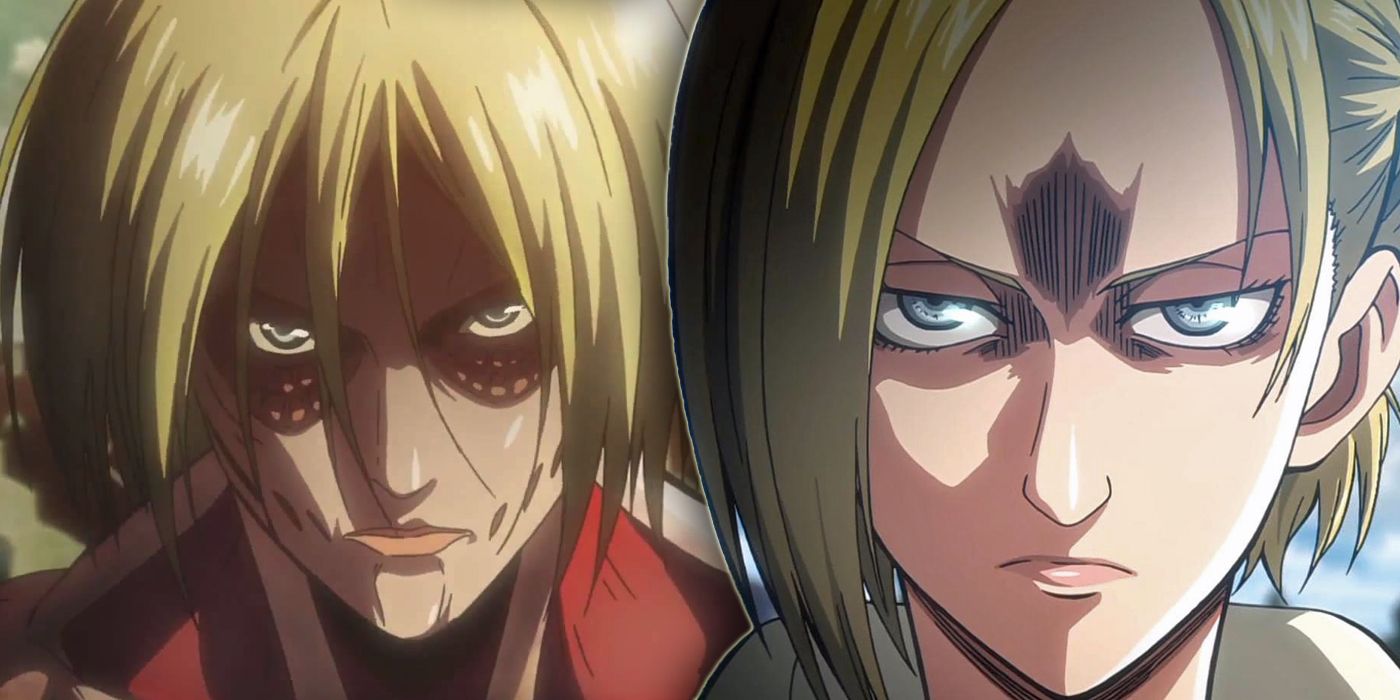 WIT Studio Mendapat Ancaman Pembakaran!
