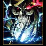 Mengejutkan! Overlord Konfirmasi Season 4