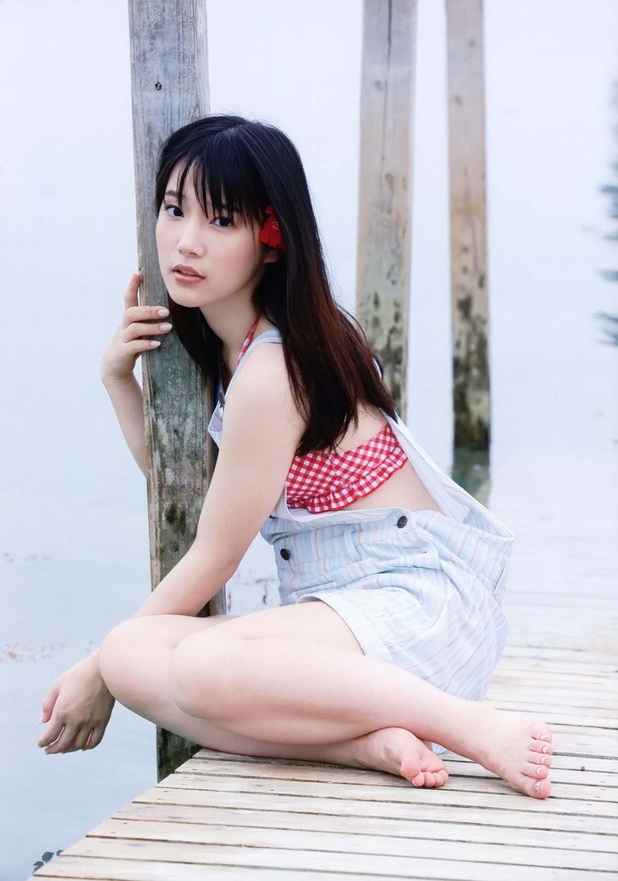 Skandal Seiyuu Terbesar Di Jepang Dengan Peringkatnya.