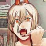 Penulis Chainsaw Man Akan Merilis One-Shot Bulan Ini