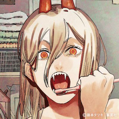 Inilah 20 Karakter Terpopuler di Serial Chainsaw Man!
