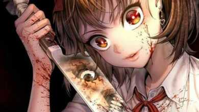 Manga Pumpkin Night Hiatus Hingga Bulan Juli