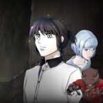 Akhirnya! Webtoon Tower of God akan Lanjut bulan ini