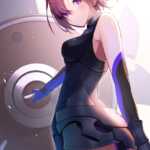 Fate / Grand Order 2 Mendapat Trailer Baru!
