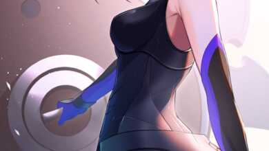 Fate / Grand Order 2 Mendapat Trailer Baru!