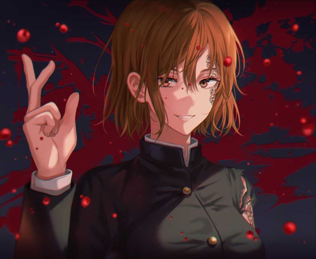 Kepedulian Fans Terhadap Penulis Jujutsu Kaisen!
