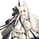 Ai Kayano Dihapus Dari Suara Platinum Game Arknights