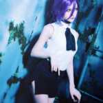 Cosplay Reze Ini Bakal Buat Kamu Pangling!
