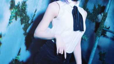 Cosplay Reze Ini Bakal Buat Kamu Pangling!