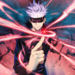 Jujutsu Kaisen Bakal Dapatkan Adaptasi Game Smartphone!